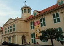 Museums in Kota Rajasthan