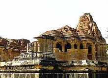 Eklingji Temple Udaipur