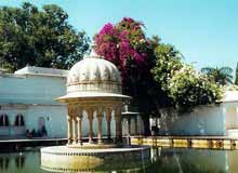 Saheliyon ki Bari