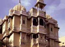 Deogarh Tour - Udaipur Deogarh Tour - Udaipur Excursion to Deogarh Rajasthan