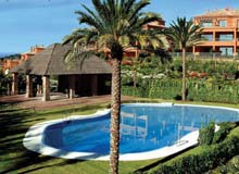 Golf Courses in Goa
