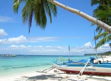 Tourist Attractions in Goa