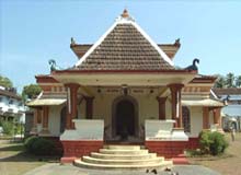 Tourist Attractions in Goa