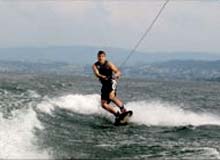 Golf Courses in Goa