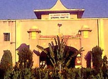 Museums in Allahabad