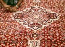 Arts and Crafts of Uttar Pradesh