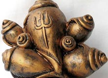 Terracotta and Clay Sculptures in Uttar Pradesh