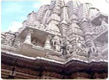 Museums in Ayodhya
