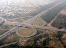 Tourist Attractions in Faizabad