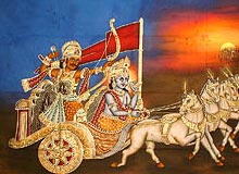 Gita Press Gorakhpur