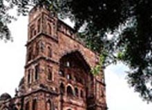Atala Masjid Jaunpur