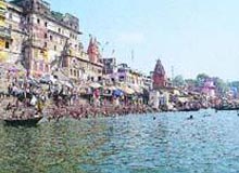 Tourist Attractions in Jaunpur