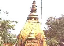 Museums in Jaunpur