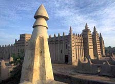 Jhansi Fort Jhansi Uttar Pradesh