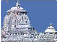 Holy Places in Kanpur