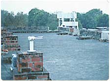 Massacre Ghat Kanpur