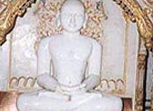 Kushinagar Museum