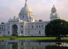 1857 Memorial Museum, Residency Lucknow
