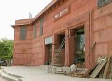 Government Museum Mathura