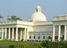 Tourist Attractions in Meerut