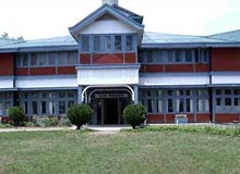 Museums and Galleries in Uttar Pradesh