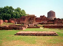 monuments-in-sarnath.jpg