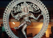 Bharat Kala Bhavan Varanasi