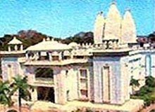 Museums in Varanasi