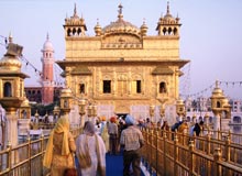 Culture of India