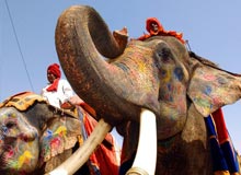 Culture of India