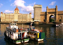 Exclusive South India