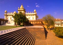 Heritage Tour of Rajasthan
