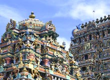 Sathya Sai Baba with Andhra Pradesh