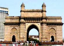Forts and Palaces of India 