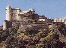 Heritage Tour of Rajasthan 