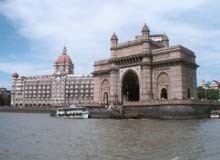 Mystical India Tour 