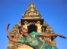 Buddhism with Heritage & Culture Tour