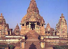 Buddhism with Heritage & Culture Tour