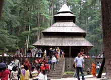 Mysteries of Himalayas - Ladakh with Himachal