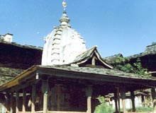 Mysteries of Himalayas - Ladakh with Himachal
