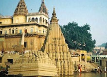North India Temple Tour