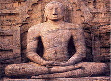 Ancient India