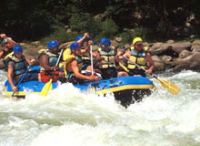 arunachal-monastic-tour