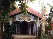 baishnavite-tour