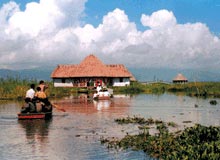 baishnavite-tour