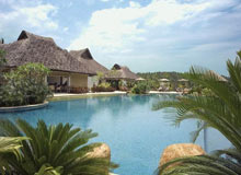 beautifulnest-and-backwater