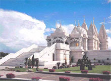 Best Of Gujarat