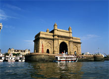 Best of Maharashtra
