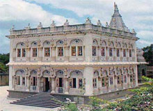 Best of Maharashtra