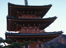 buddhist-pilgrimage2